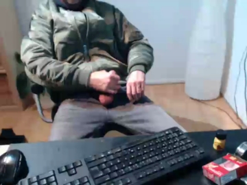 Darw19  19-10-2021 Recorded Video Cam